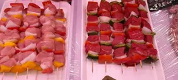 294-brochette.webp