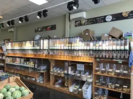 magasin-bio-biocoop-champ-libre-47-villeneuve-sur-lot-bias-epicerie-vrac.webp