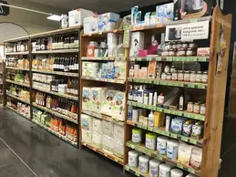 magasin-bio-biocoop-champ-libre-47-villeneuve-sur-lot-bias-rayon-bebe-couches-petits-pots-lait-maternise-hygiene.webp