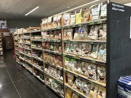 magasin-bio-biocoop-champ-libre-47-villeneuve-sur-lot-bias-rayon-cereales-petit-dej-pate-a-tartiner-puree-oleagineux.webp
