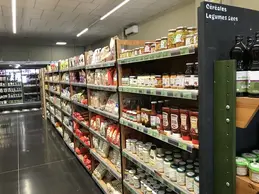 magasin-bio-biocoop-champ-libre-47-villeneuve-sur-lot-bias-rayon-cereales-riz-graines-a-germer-condiments-bouillons-cube.webp