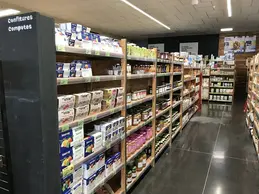 magasin-bio-biocoop-champ-libre-47-villeneuve-sur-lot-bias-rayon-confitures-compotes-desserts-vegetaux.webp
