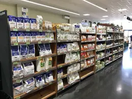 magasin-bio-biocoop-champ-libre-47-villeneuve-sur-lot-bias-rayon-epicerie-farines-huiles-vinaigre-sans-gluten-local.webp