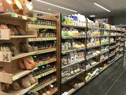magasin-bio-biocoop-champ-libre-47-villeneuve-sur-lot-bias-rayon-epices-pates-sauces-condiments.webp