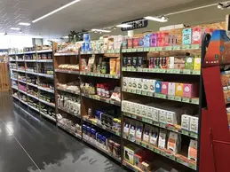 magasin-bio-biocoop-champ-libre-47-villeneuve-sur-lot-bias-rayon-tisanes-brioches-cacao.webp