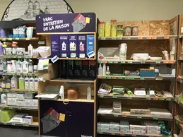 magasin-bio-biocoop-champ-libre-47-villeneuve-sur-lot-bias-rayon-vrac-lessiviel-au-detail-ustensiles-cuisine-lessive-vaisselle.webp